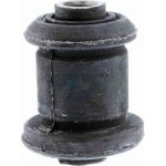 Vaico V40-1306 Lagerung, Lenker