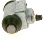 BOSCH 0 986 475 849 Radbremszylinder BOSCH 0 986 475 849 Radbremszylinder
