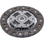 SACHS 3000 842 501 Kupplungssatz SACHS 3000 842 501 Kupplungssatz