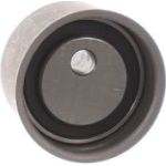 Spannrolle, Zahnriemen VKM 75630 Spannrolle, Zahnriemen VKM 75630