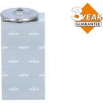 NRF 38767 Expansionsventil, Klimaanlage EASY FIT NRF 38767 Expansionsventil, Klimaanlage EASY FIT