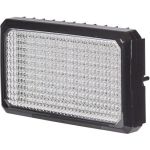 Arbeitsscheinwerfer 1GD 996 193-001 Arbeitsscheinwerfer 1GD 996 193-001