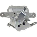 Bremssattel 6261327 Bremssattel 6261327