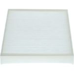 BOSCH 1 987 432 205 Innenraumfilter FILTER+