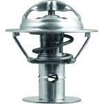 Thermostat, Kühlmittel TX 180 86D