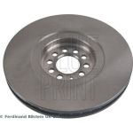 Bremsscheibe ADV1843121 Bremsscheibe ADV1843121