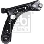 FEBI BILSTEIN 185603 Querlenker, Lenker, Radaufhängung
