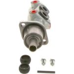 BOSCH F 026 003 342 Hauptbremszylinder BOSCH F 026 003 342 Hauptbremszylinder
