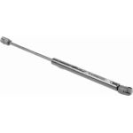 Gasfeder, Koffer-/Laderaum V10-1950 Gasfeder, Koffer-/Laderaum V10-1950
