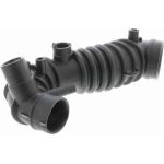 Ansaugschlauch, Luftfilter V10-2683 Ansaugschlauch, Luftfilter V10-2683