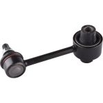 Stange/Strebe, Stabilisator 00647470 Stange/Strebe, Stabilisator 00647470