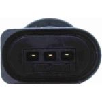 Sensor, Zündimpuls V10-72-1042