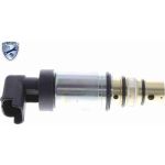 Vemo V22-77-1001 Regelventil, Kompressor Expert Kits + Vemo V22-77-1001 Regelventil, Kompressor Expert Kits +
