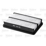 Luftfilter 585201 Luftfilter 585201