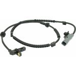 Sensor, Raddrehzahl 0900874