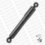 Stoßdämpfer 42054 Stoßdämpfer 42054