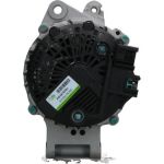 Generator 815.534.150.000