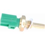 Sensor, Kühlmitteltemperatur V70-72-0003 Sensor, Kühlmitteltemperatur V70-72-0003
