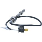 Sensor, Abgastemperatur 707325 Sensor, Abgastemperatur 707325
