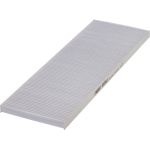 Filter, Innenraumluft E953LI Filter, Innenraumluft E953LI