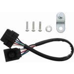 Vemo V46-07-0001 Wischermotor Vemo V46-07-0001 Wischermotor