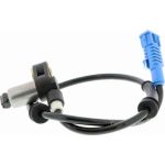 Vemo V42-72-0002 Sensor, Raddrehzahl Green Mobility Parts Vemo V42-72-0002 Sensor, Raddrehzahl Green Mobility Parts