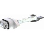Vaico V10-1410 Lagerung, Motor Vaico V10-1410 Lagerung, Motor