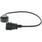 Vemo V40-72-0301 Klopfsensor Vemo V40-72-0301 Klopfsensor