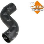 NRF 166173 Ladeluftschlauch EASY FIT