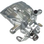 FTE 9290687 Bremssattel FTE 9290687 Bremssattel