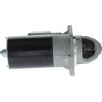 BOSCH 1 986 S00 657 Starter BOSCH 1 986 S00 657 Starter
