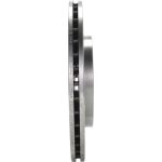 BOSCH 0 986 478 370 Bremsscheibe BOSCH 0 986 478 370 Bremsscheibe
