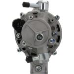 Generator 835.007.070.080 Generator 835.007.070.080