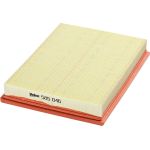 Luftfilter 585046 Luftfilter 585046