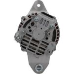 PSH 815.552.115.130 Generator +Line Original