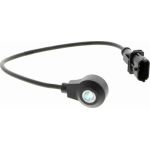 Klopfsensor V40-72-0337 Klopfsensor V40-72-0337