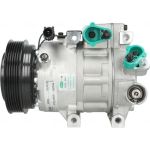 Kompressor, Klimaanlage 89293