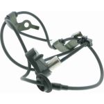Vemo V32-72-0011 Sensor, Raddrehzahl