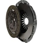 SACHS 3000 990 519 Kupplungssatz Kit plus CSC