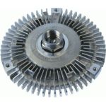Sachs 2100 010 031 Kupplung, Kühlerlüfter Sachs 2100 010 031 Kupplung, Kühlerlüfter