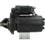 Starter 500.001.093.010