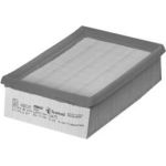 Luftfilter LX 475 Luftfilter LX 475
