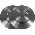 Bremsscheibe V30-40010