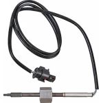 Sensor, Abgastemperatur 0894637 Sensor, Abgastemperatur 0894637