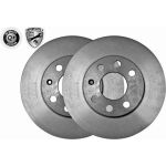 Vaico V40-80042 Bremsscheibe