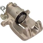 Bremssattel 82-0419 Bremssattel 82-0419