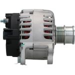 Generator 305.975.110.004 Generator 305.975.110.004