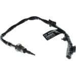 Sensor, Abgastemperatur 0 986 259 222