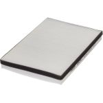 Filter, Innenraumluft E921LI