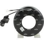 Spule, Magnetkupplung-Kompressor 38680